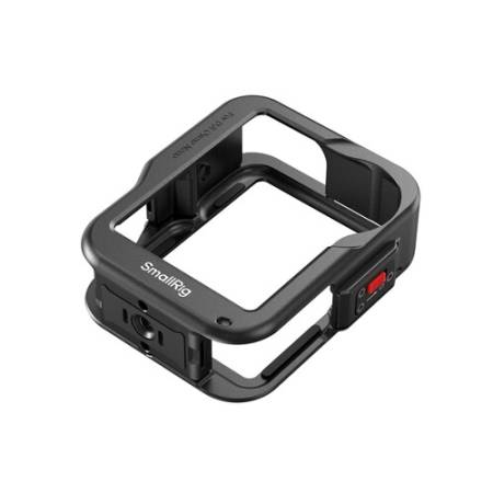 SmallRig 5759 - metalowa, zabudowana klatka do DJI Osmo Nano